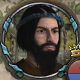 Gorm.png