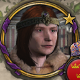 Inga.png