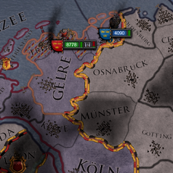 ゲルレ聖戦.png