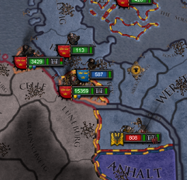 ハンブルク攻囲戦.png