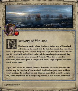 ヴィンランド・サガ.png