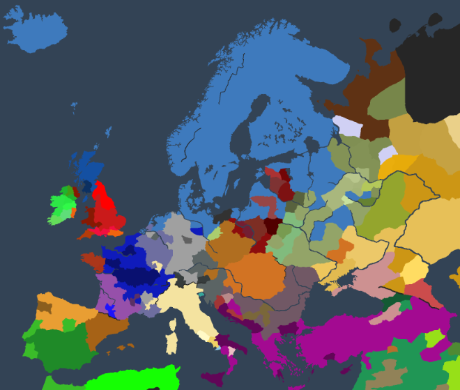 地図２.png