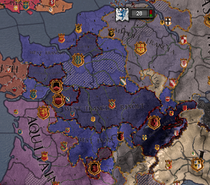 地獄.png