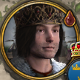 Halsten.png