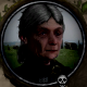 Sif.png