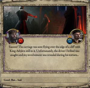 アスビョルン暗殺.png