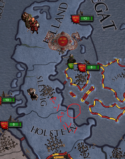アンゲルン.png