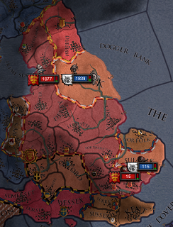 イングランドの成立.png