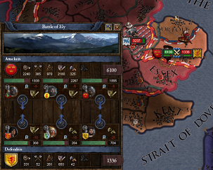 エリーの戦い.png