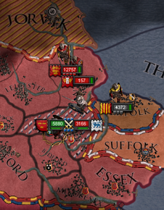 ケンブリッジの戦い.png