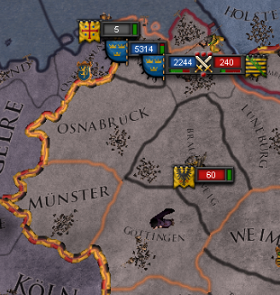 ブリュンシュヴィックWARS.png