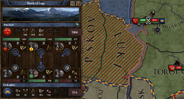 ルーガの戦い.png