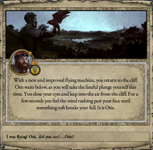 訓練④.png