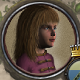 Astrid.png