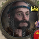 Freyr.png