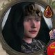 Inga.png