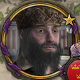 Karl.png