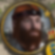 Karl3.png