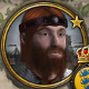Karl4.png