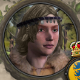 Linda.png