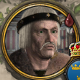 Sigrud.png