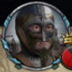 Vagn.png