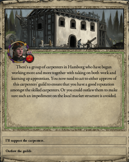 ギルド.png
