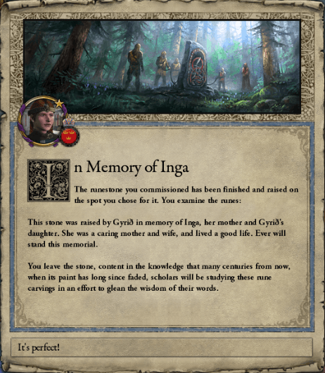 ルーン.png