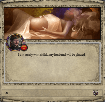 妊娠.png