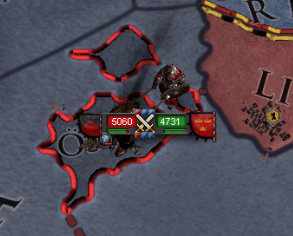 決戦.png