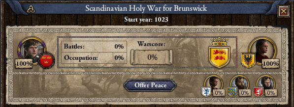 聖戦.png