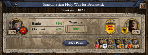 100%.png
