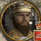 Boniface.png