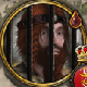 Helgi.png