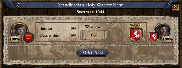 ケント聖戦.png