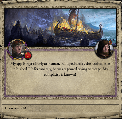 ビルゲル暗殺.png