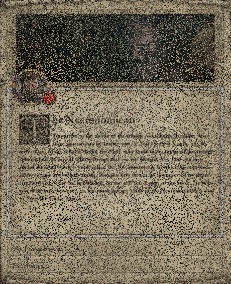 マッドアラブ.png
