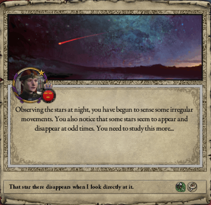 星.png