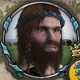 Eilif.png