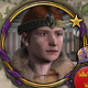 Gyrid.png