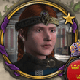Gyrid2.png