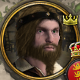 Sigrudr.png