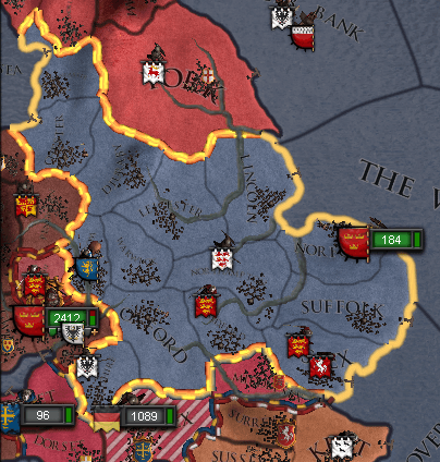 イングランド！.png