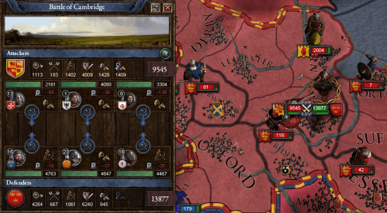 ケンブリッジの戦い.png