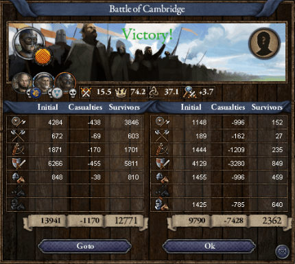ケンブリッジの戦い2.png