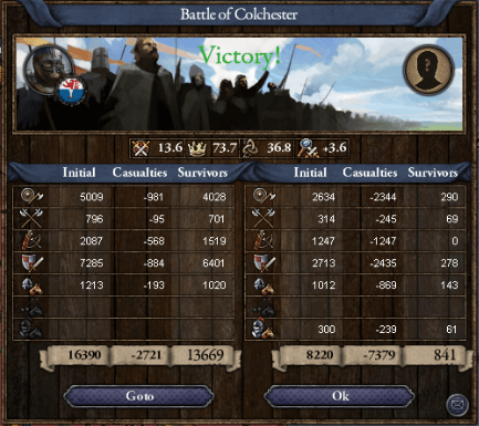 コルチェスターの戦い2.png