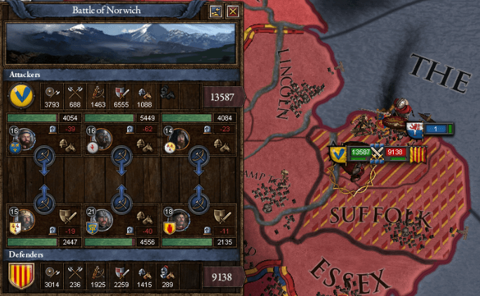 ノルウィックの戦い.png