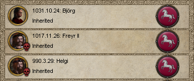 フィンランド.png