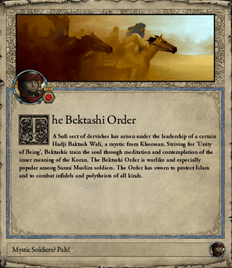 ベクタシ.png