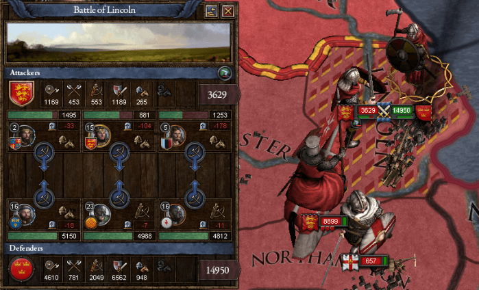 リンカンの戦い.png
